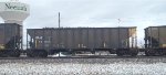 HPJX 40542